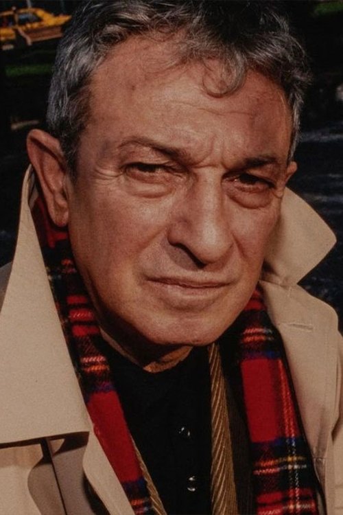 Foto de Savaş Dinçel
