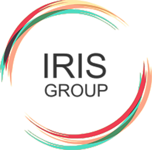 Iris Productions Iris Productions