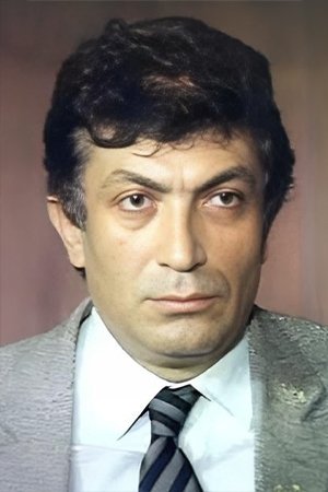 Foto de Aydın Haberdar