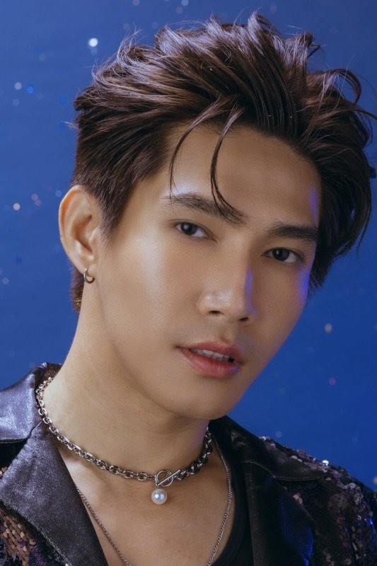 Foto de ศิวกร เลิศชูโชติ