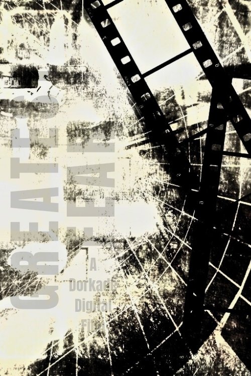 Poster de Greatest Fear