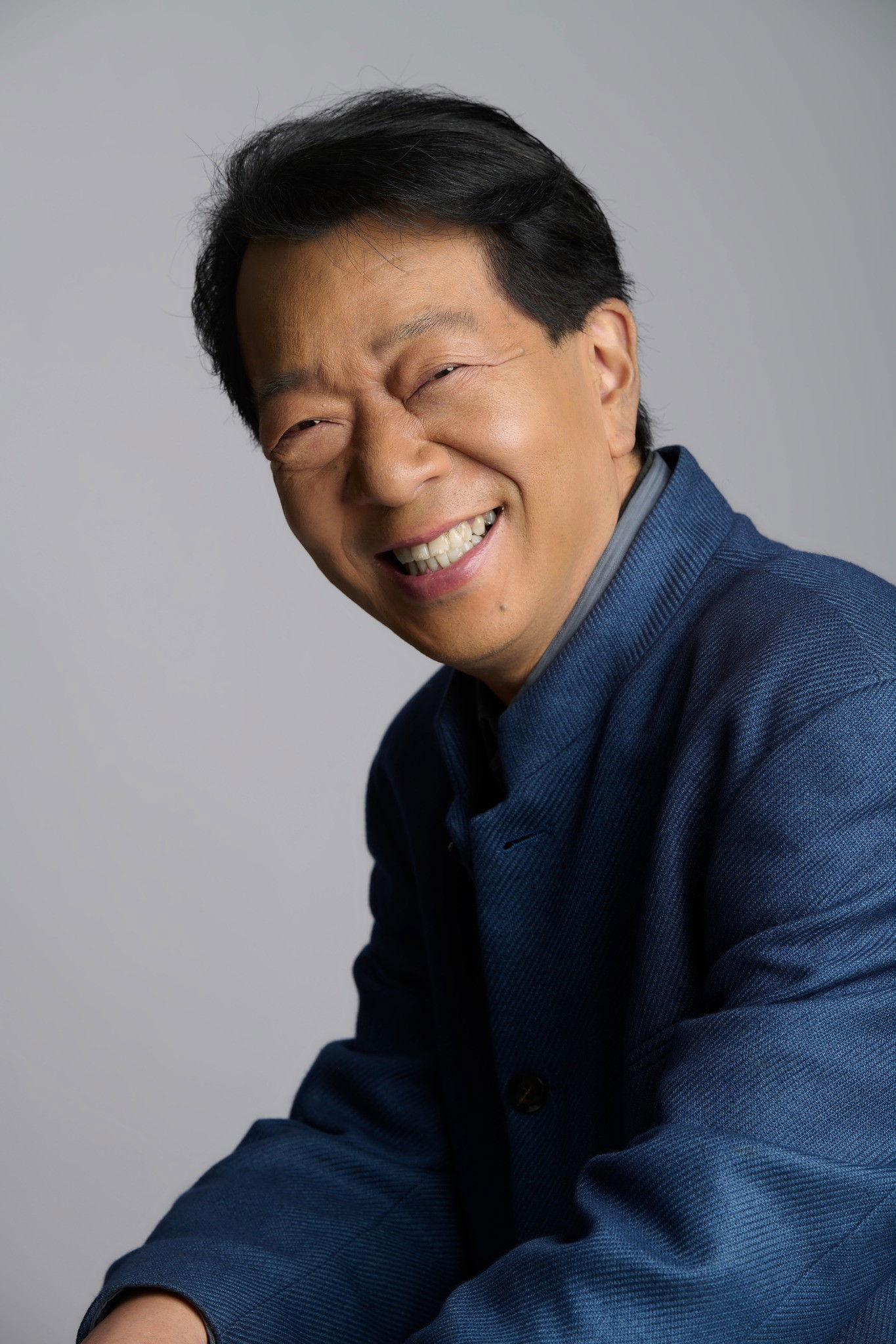 Tsutomu Tagashira/Original Music Composer