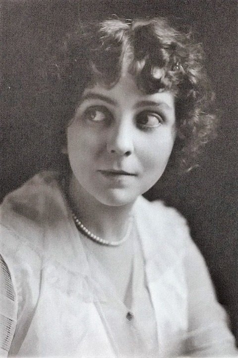 Foto de Adda Gleason