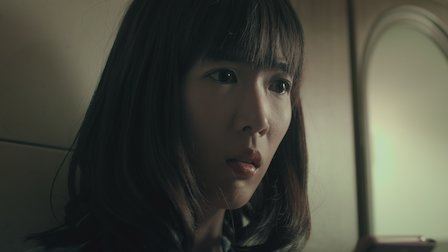 Episode 7