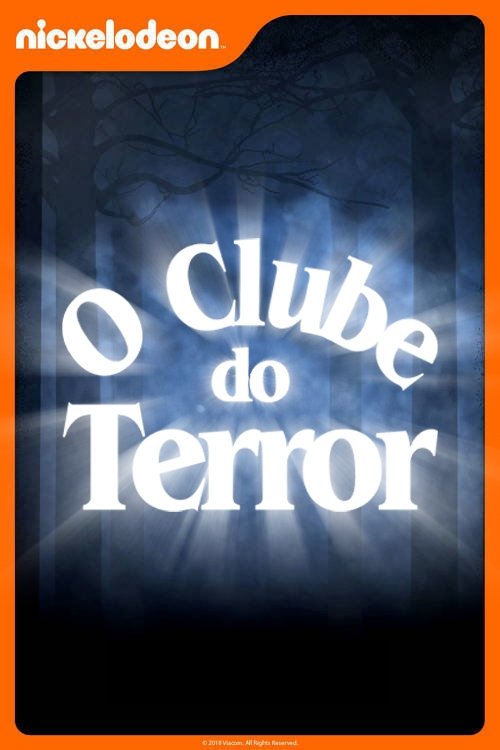 Poster de Temporada 6