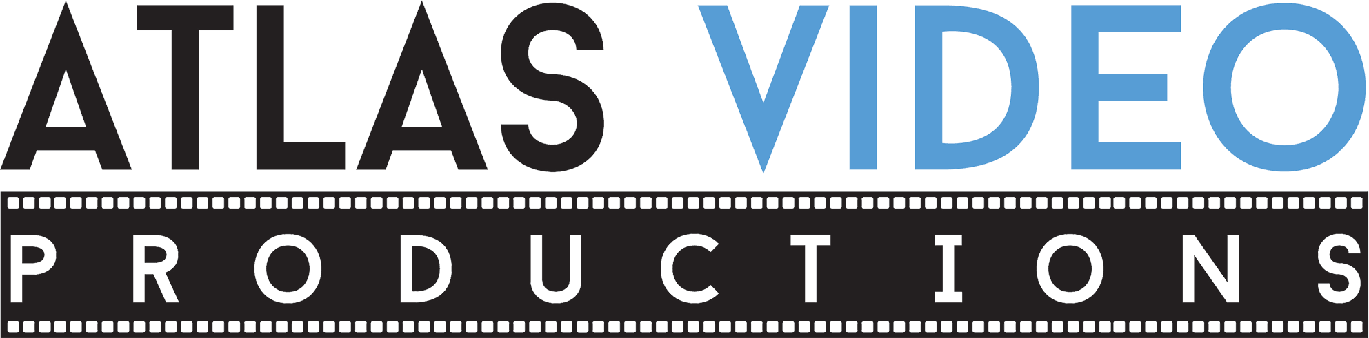 Atlas Film Productions