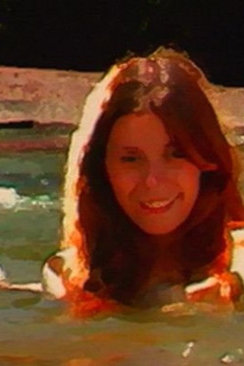Poster de Vera Lúcia