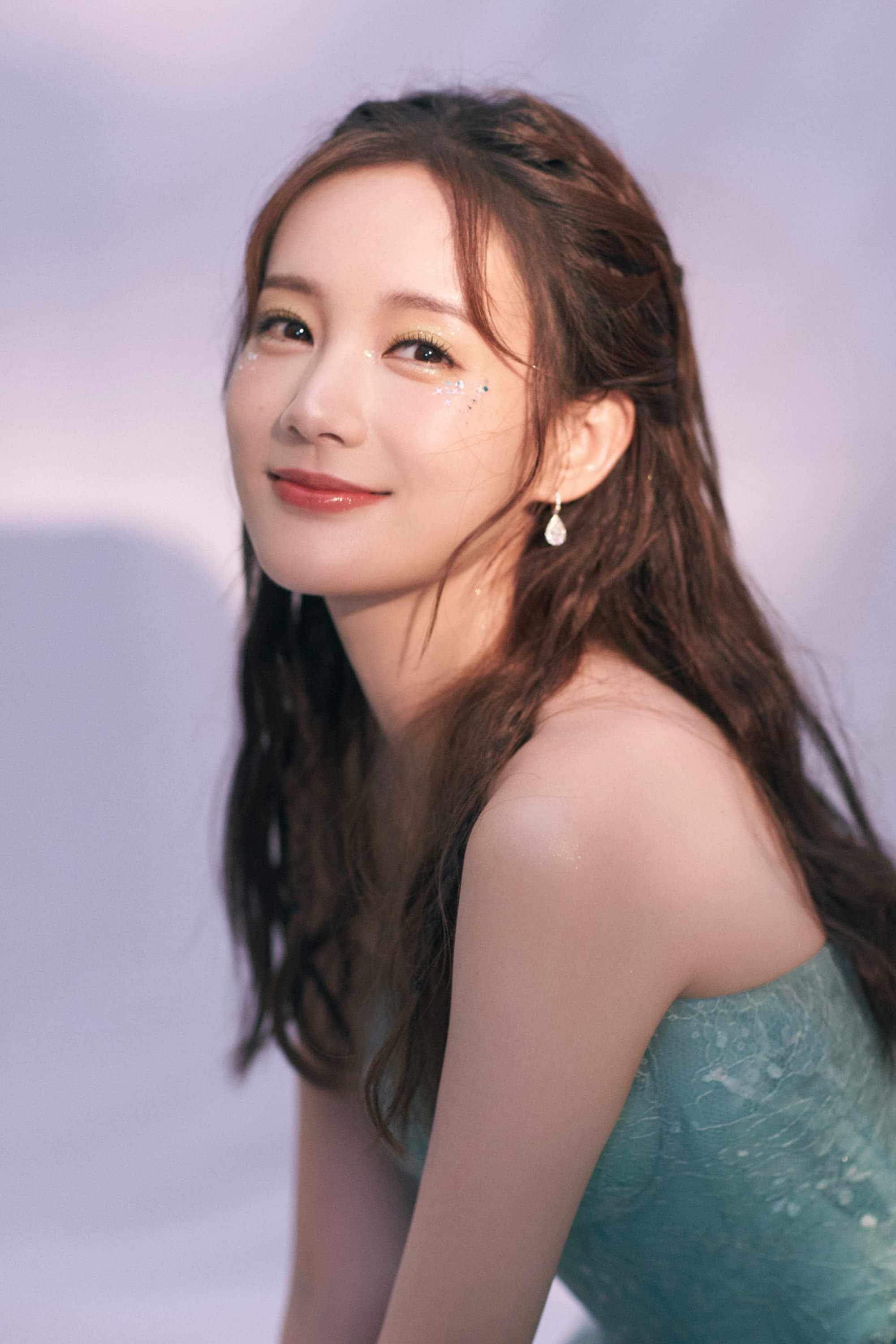 Foto de 李一桐