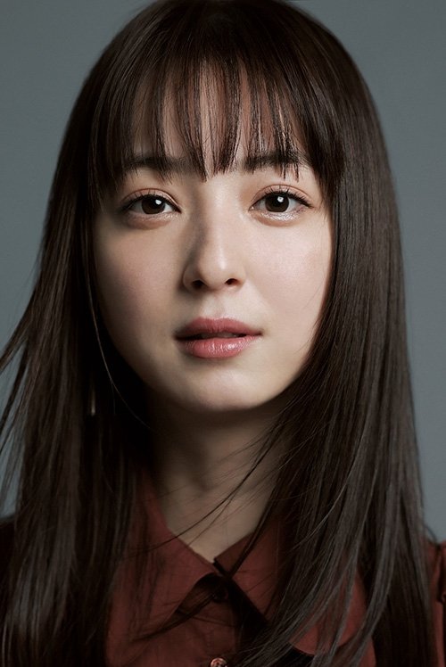 Foto de 佐々木希