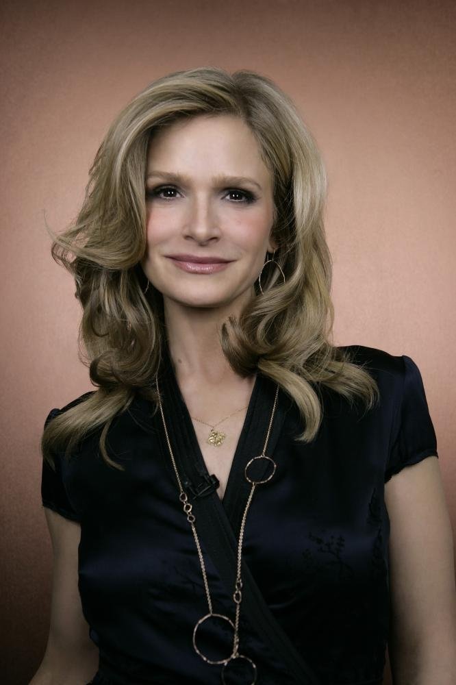 Foto de Kyra Sedgwick