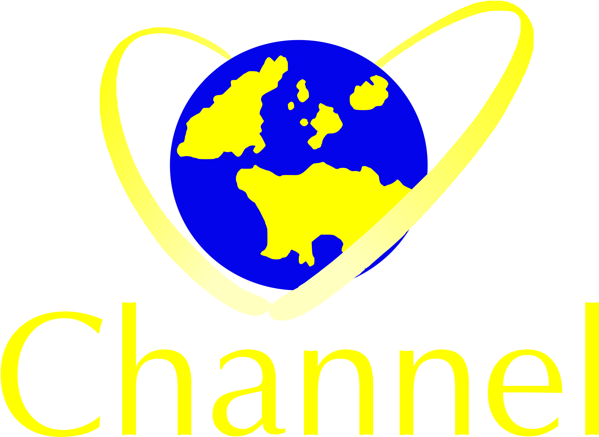 Channel Television
