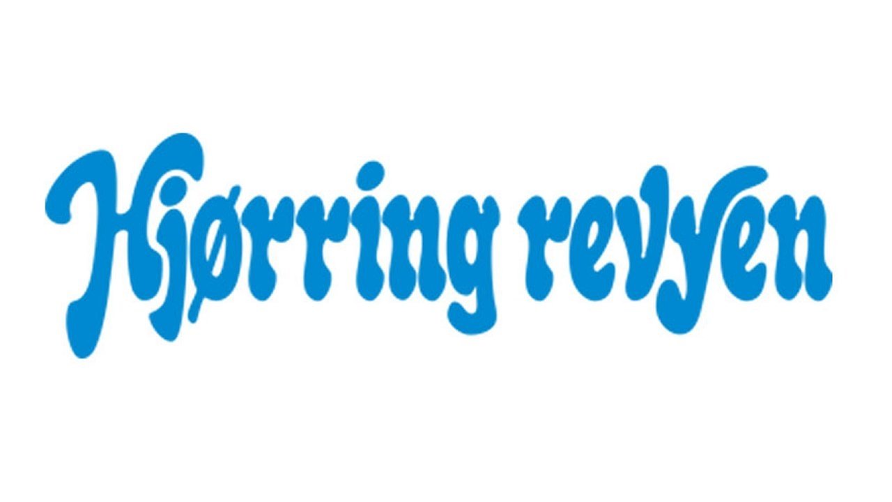 Hjørring Revyen