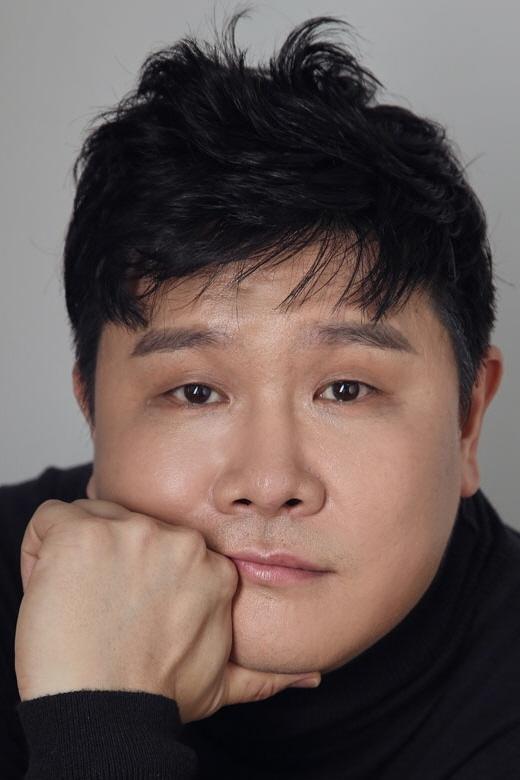 Foto de 김기무