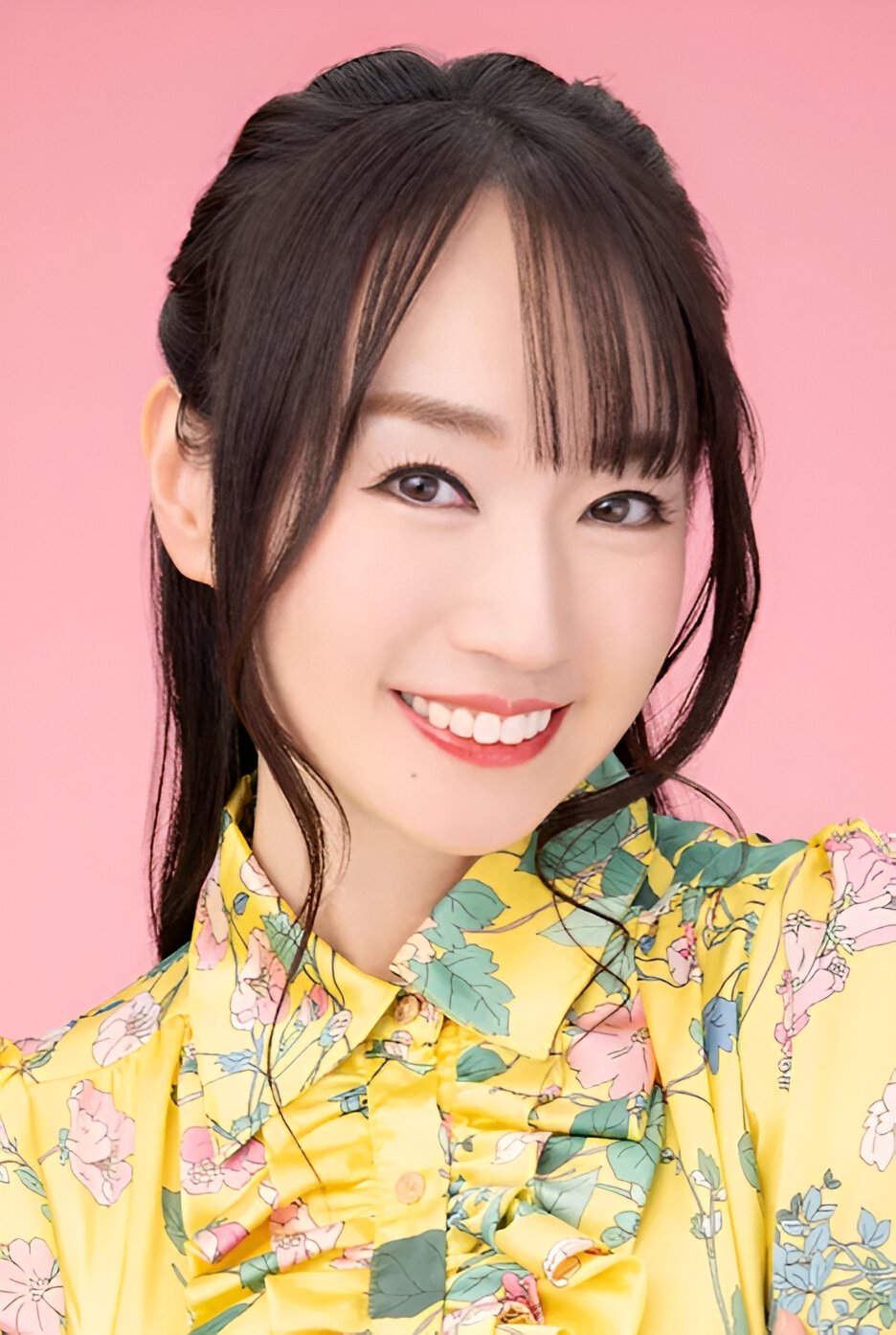 Foto de Nana Mizuki