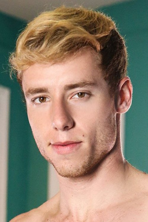 Foto de Justin Matthews