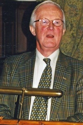 Foto de Bert Steinkamp