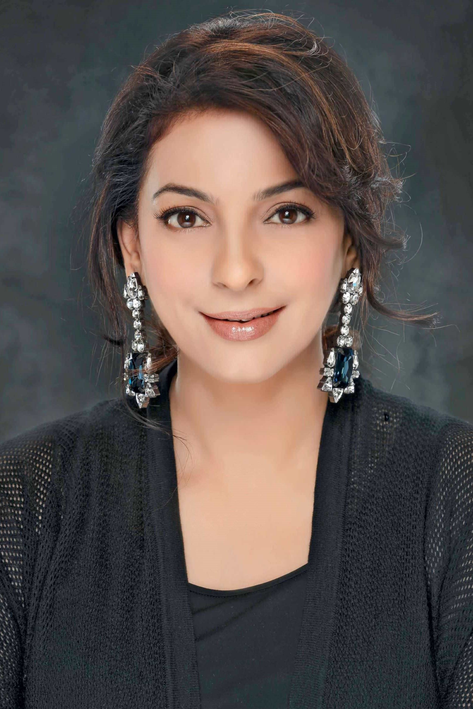 Foto de Juhi Chawla Mehta