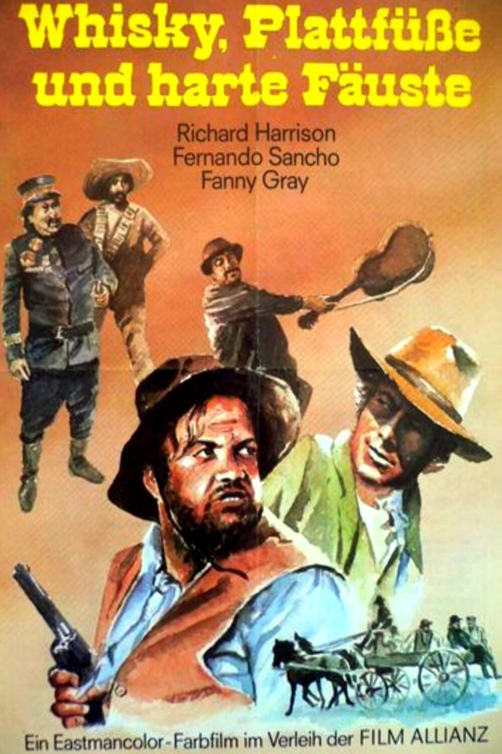 poster_Movie