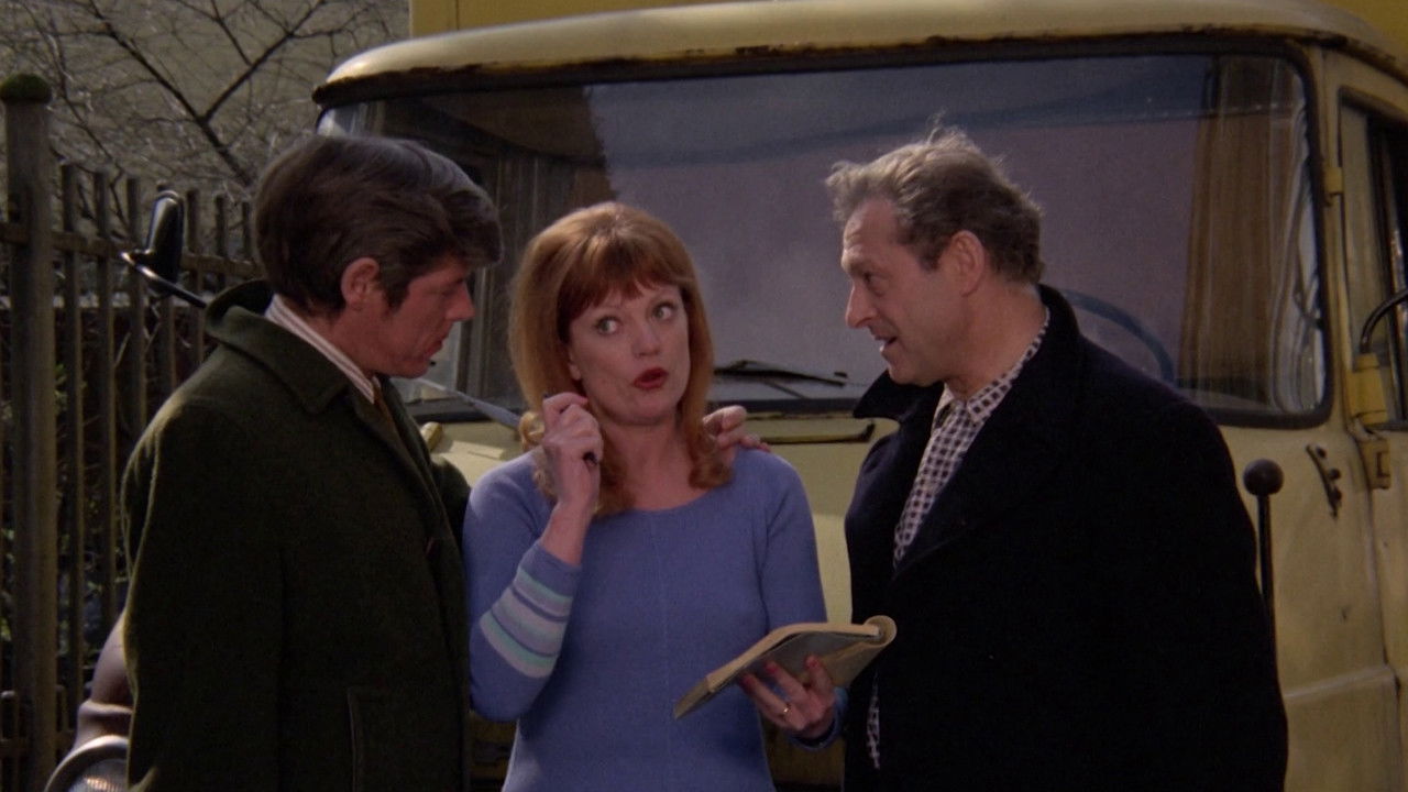 Could you put it in writing