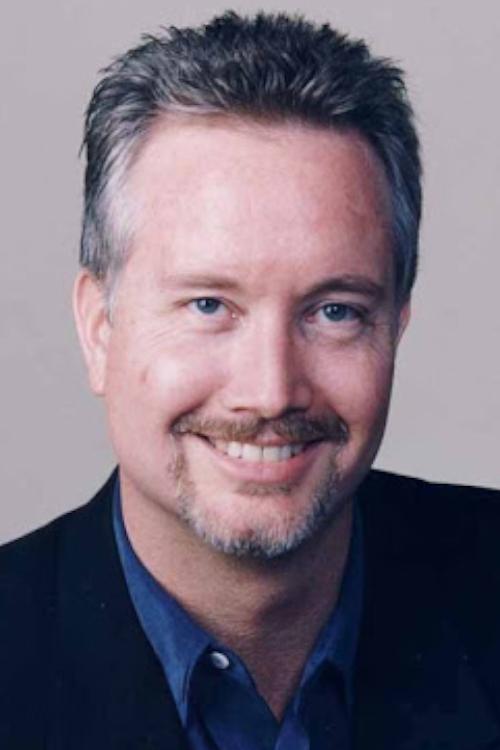 Foto de Rockne S. O'Bannon