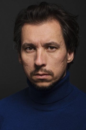 Foto de Mirosław Haniszewski