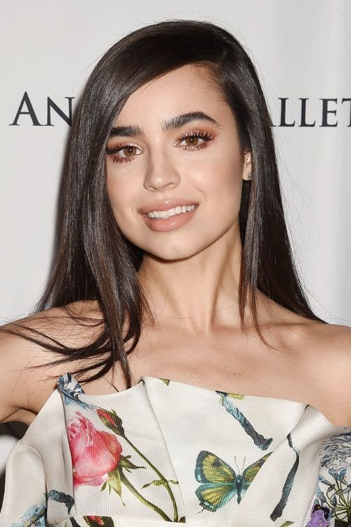 Foto de Sofia Carson