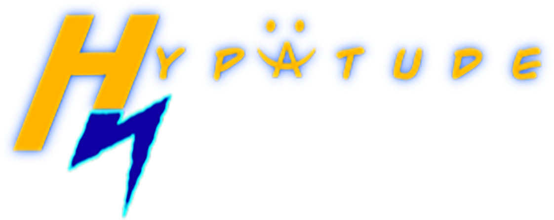 Hypatude
