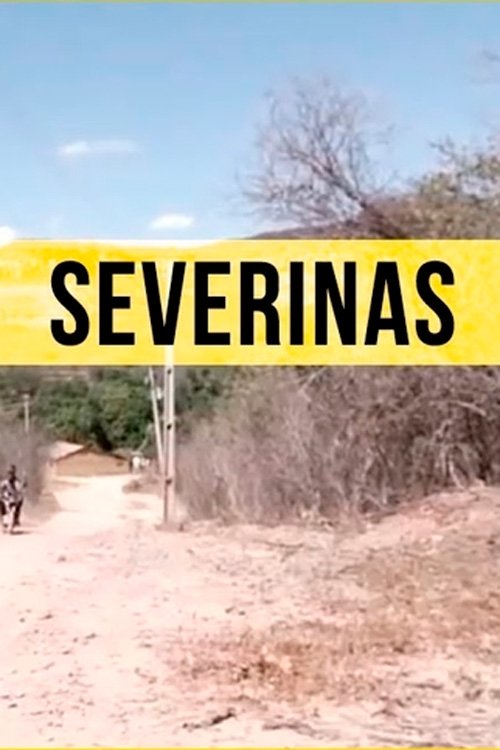 Poster de Severinas