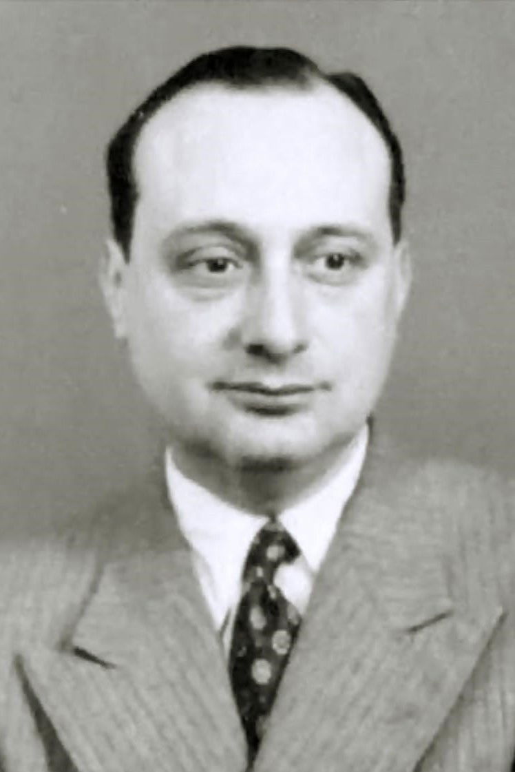 Πολύβιος Βασιλειάδης/Writer