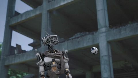 Episode 6