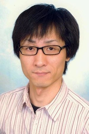 Foto de 林和良