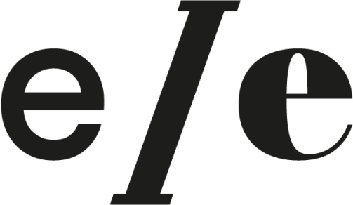 EiE Film
