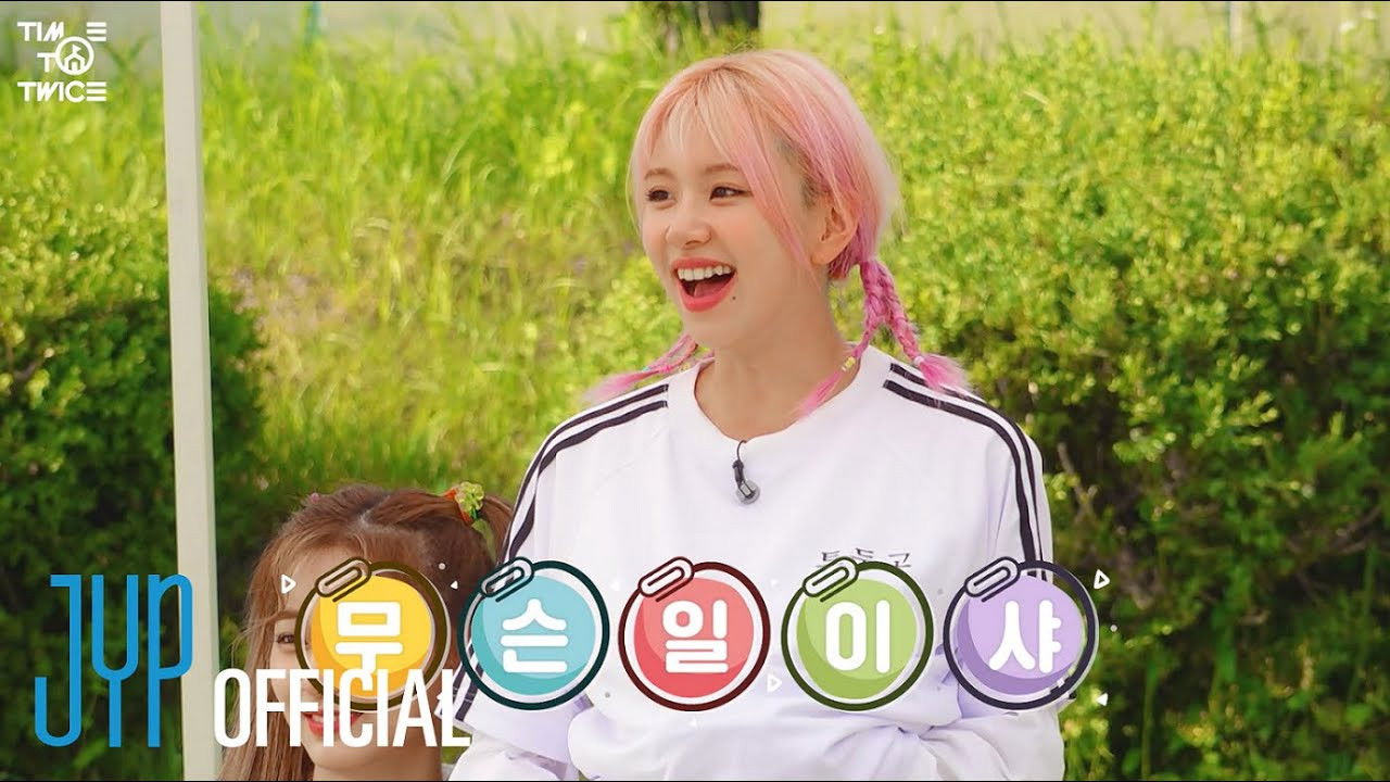 TDOONG High School Season 2 EP.03