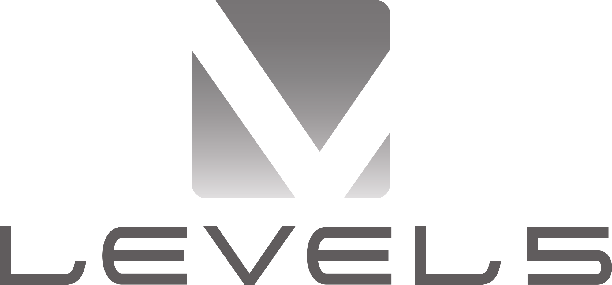 LEVEL5
