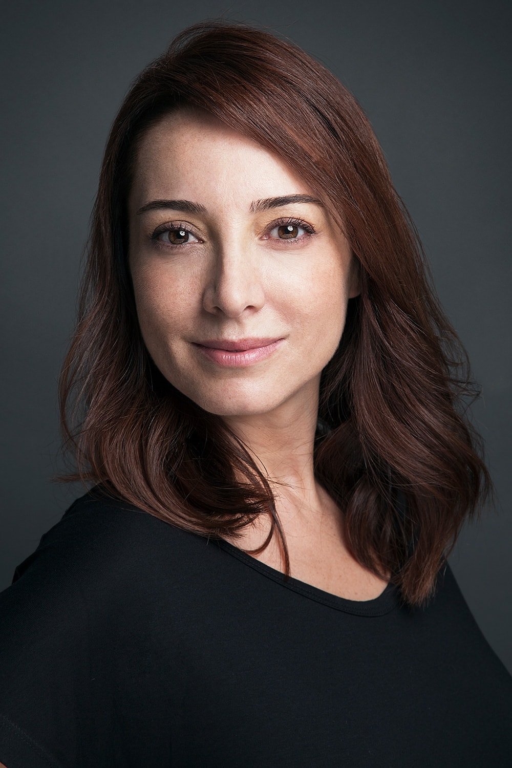 Foto de Dolunay Soysert