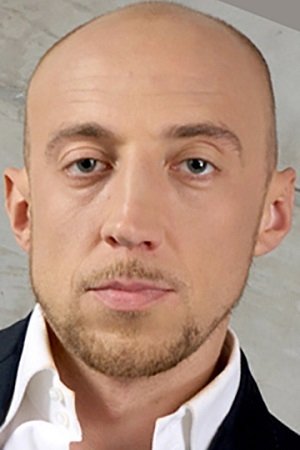 Foto de Сергей Гореликов