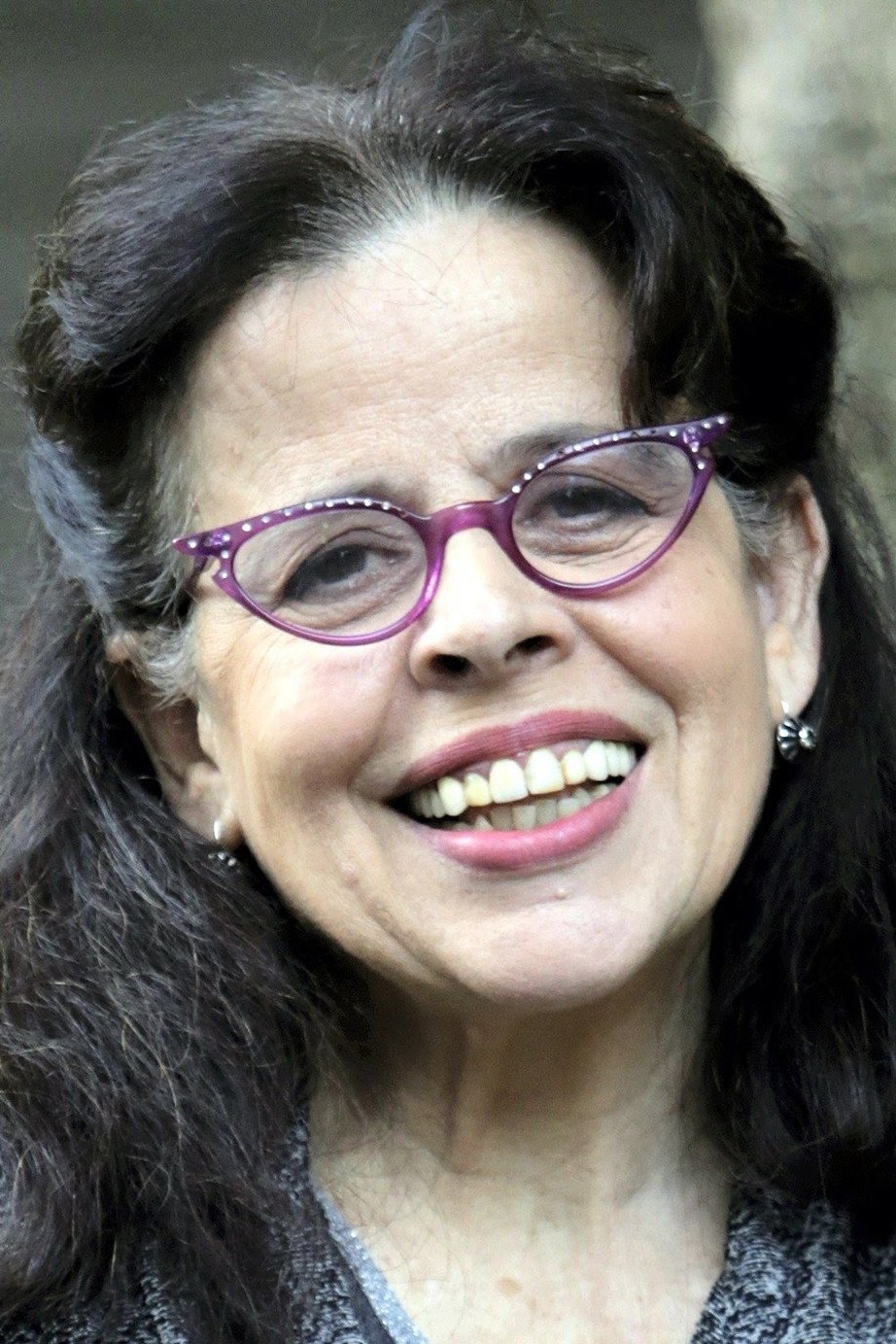 Foto de Cristina Pereira