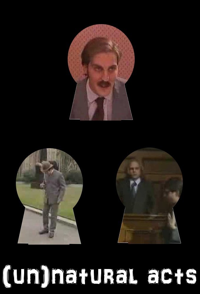 title