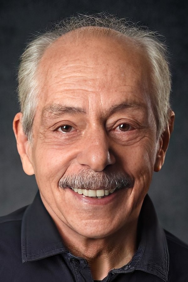 Foto de Genco Erkal