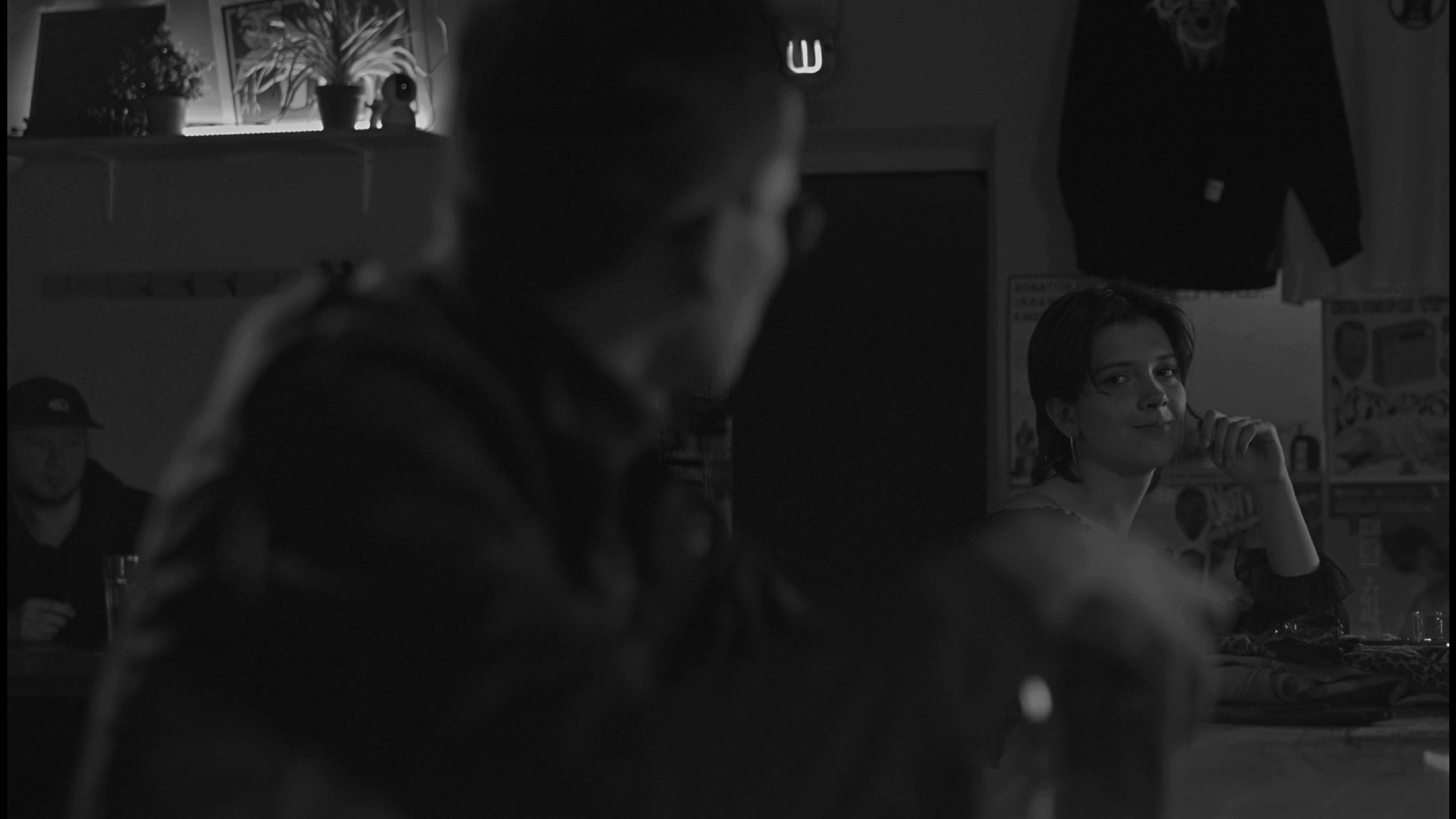 Director