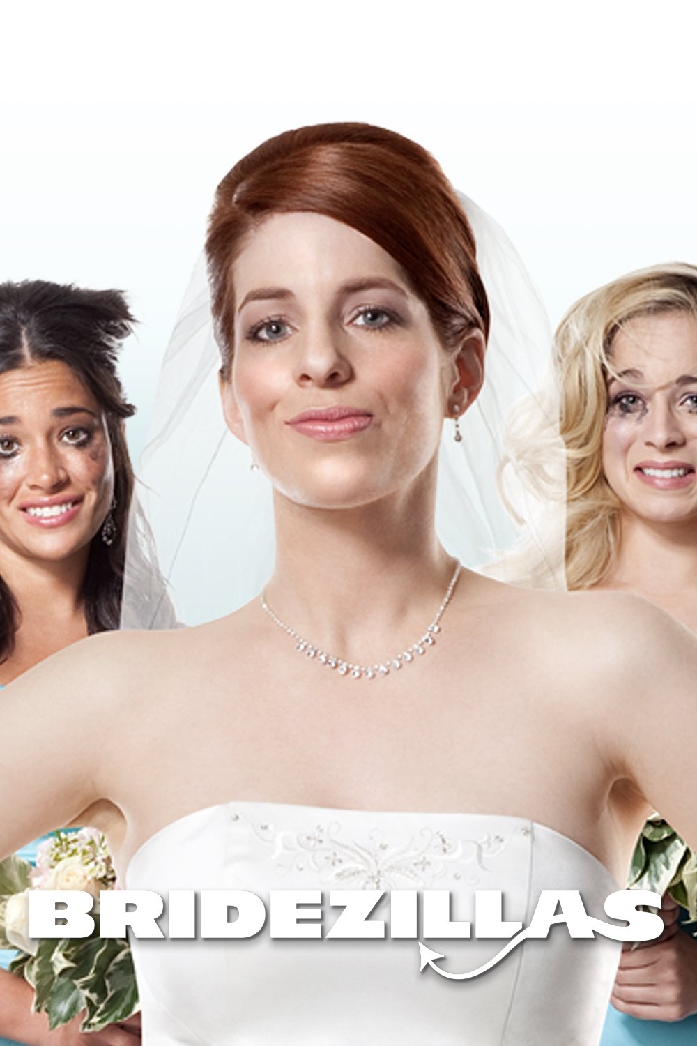 Poster de Temporada 6