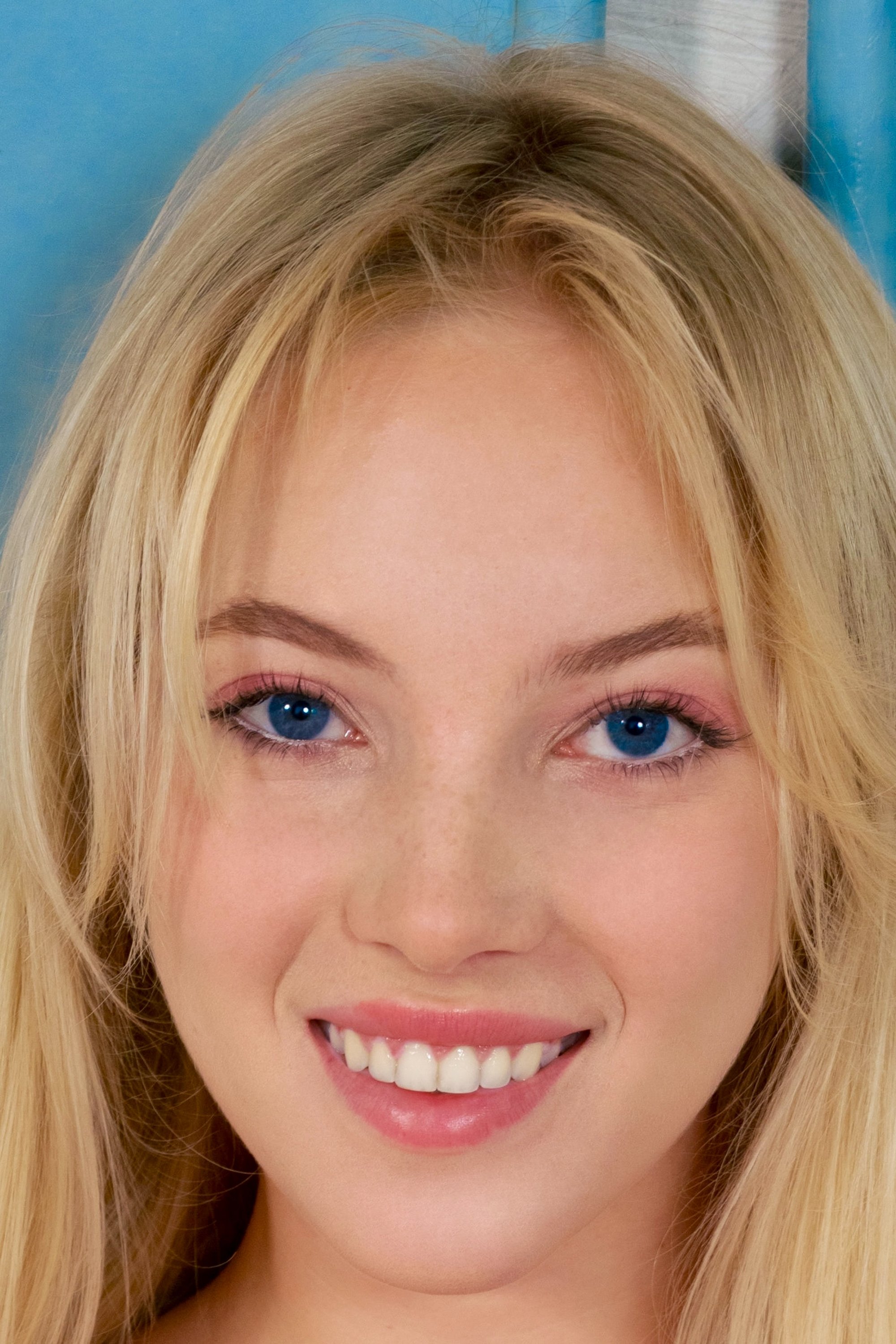 Foto de Bella Spark