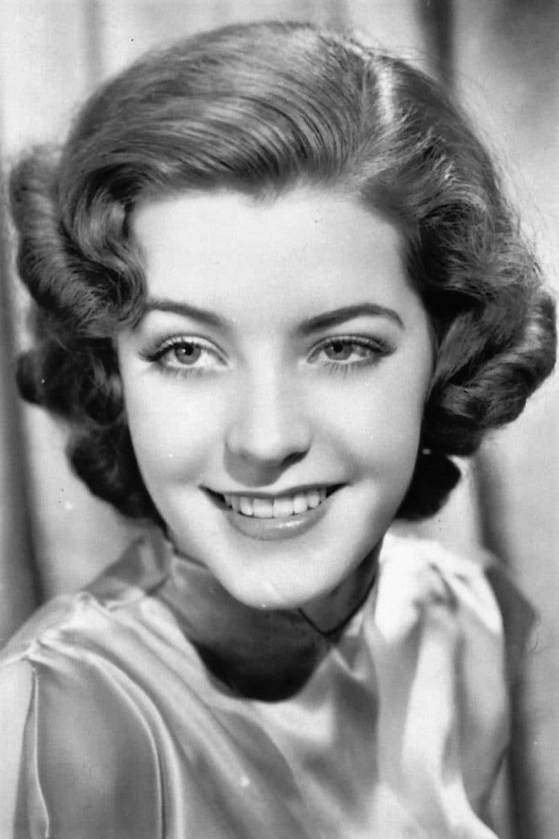 Foto de Marsha Hunt