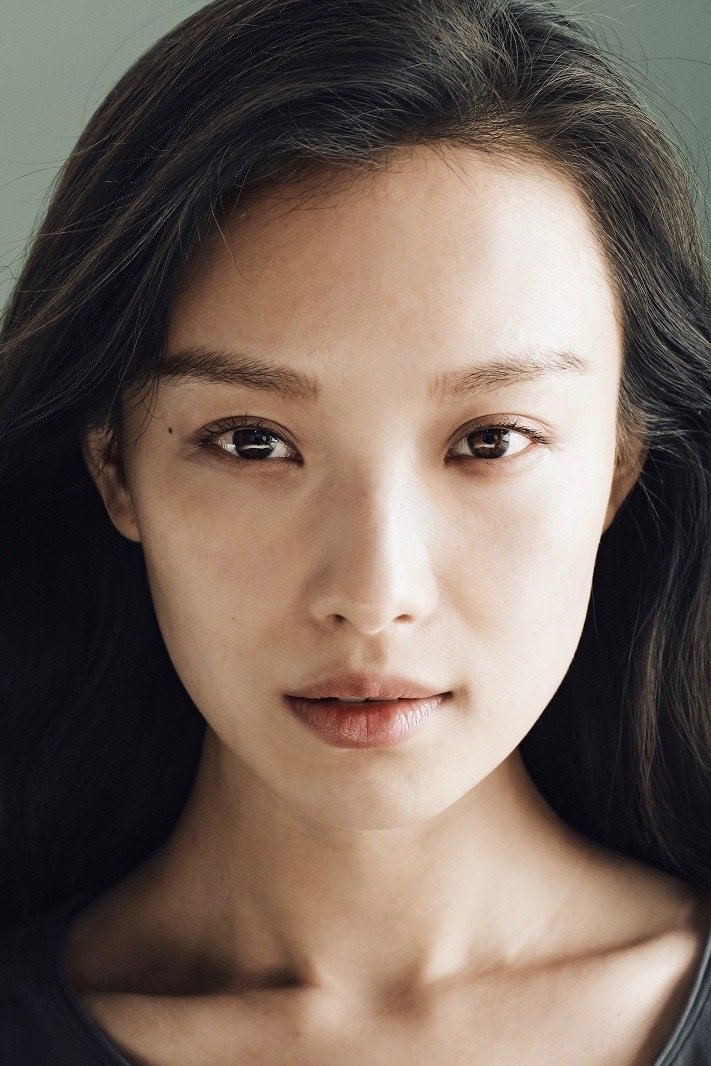 Foto de 倪妮