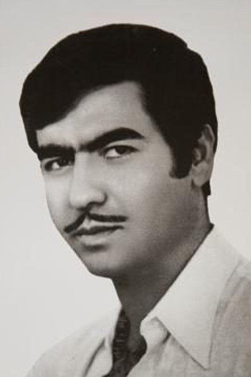 Foto de Nuri Sesigüzel
