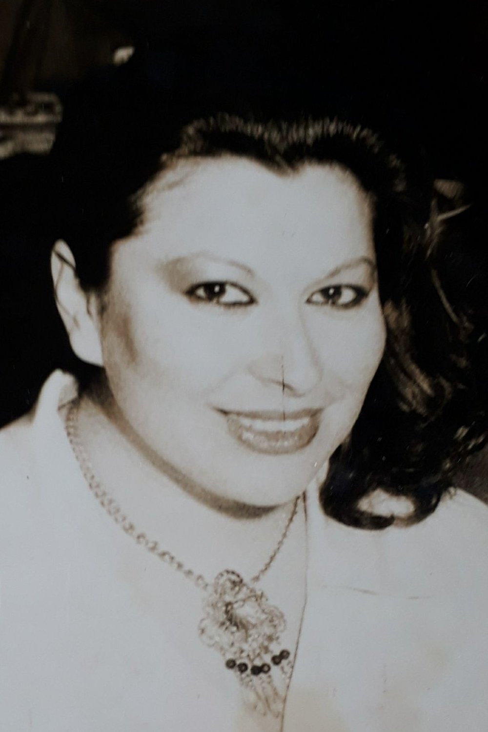 Foto de Işık Aras