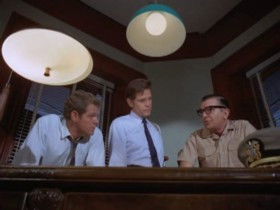 To Hell With Babe Ruth