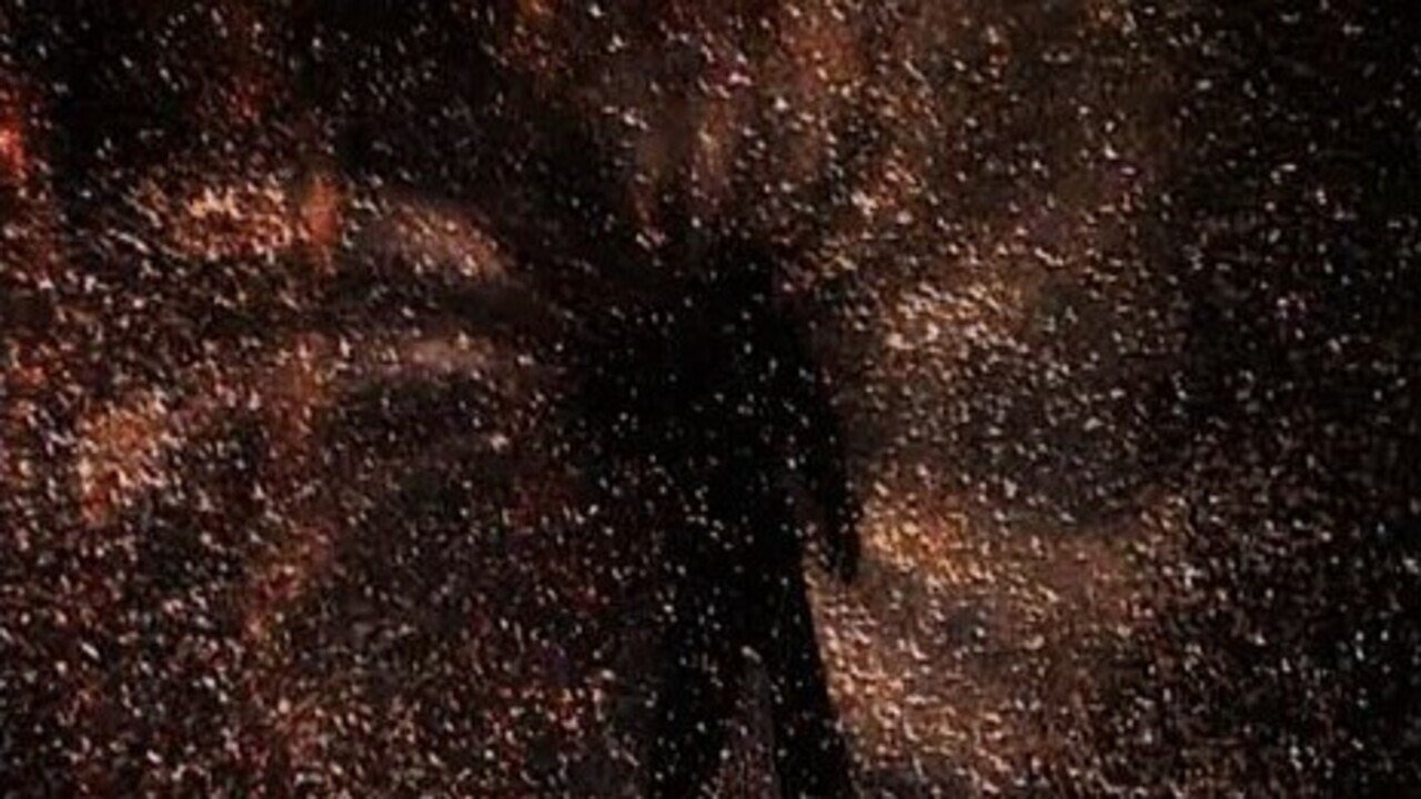 Backdrop image