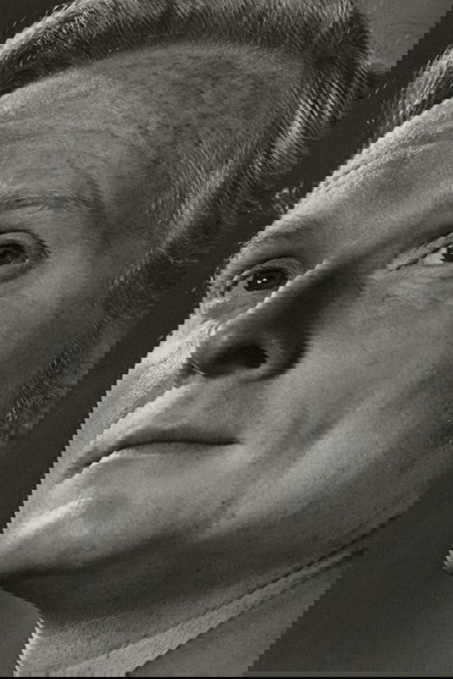 Foto de Robert Easton