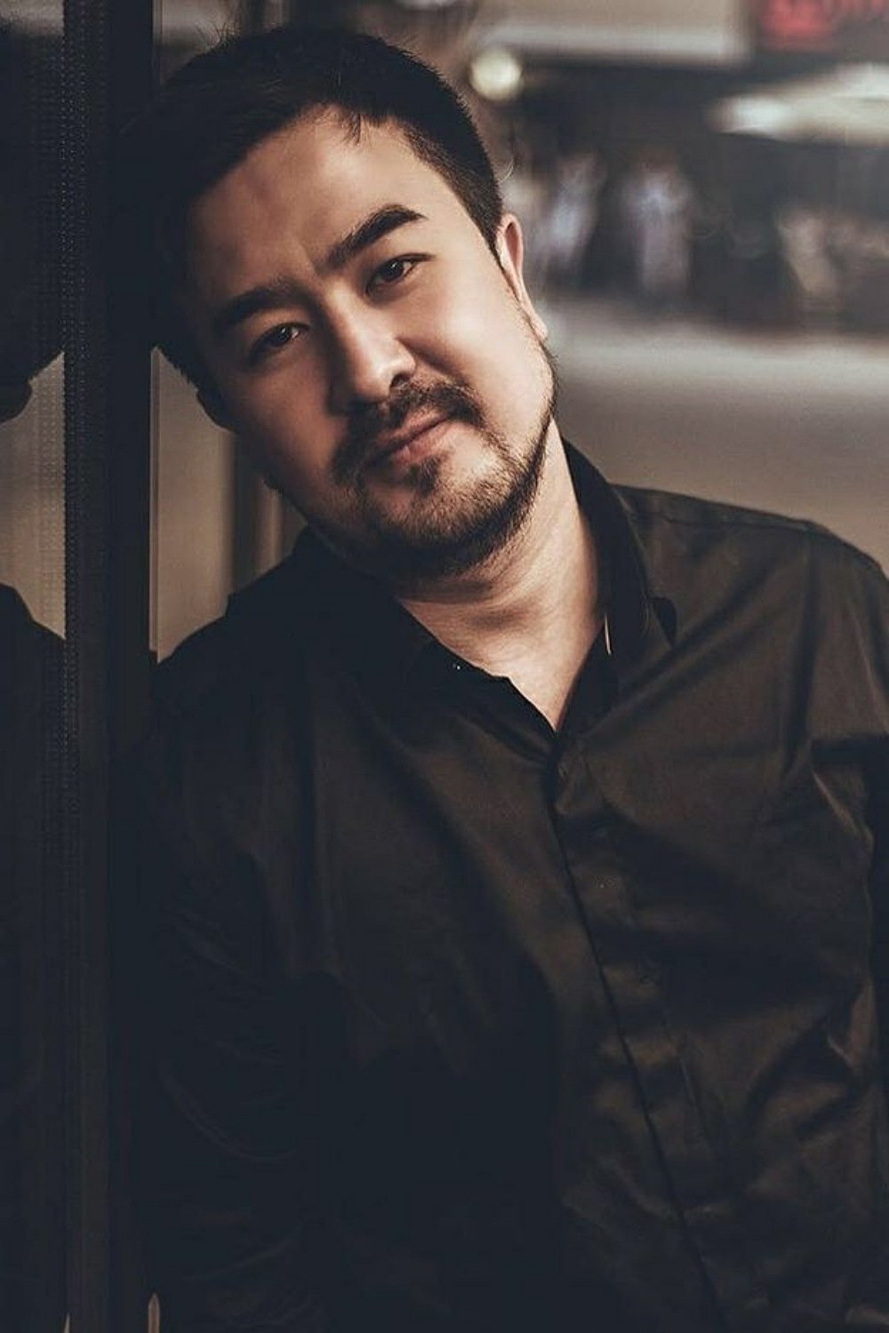 Profil Fotoğrafı